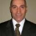Photo: Dr. John Skvorak, DMD