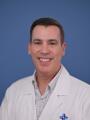 Photo: Dr. Joseph Boscia III, MD