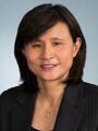 Photo: Dr. Jenny Chang, MD