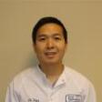 Photo: Dr. Quoc Tran, DMD