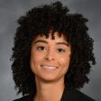 Photo: Dr. Lauren Brown, MD