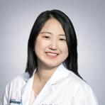 Dr. Jai Jenny Min, MD