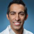 Photo: Dr. Ramin Bagheri, MD