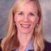 Photo: Dr. Larissa Isterabadi, MD