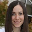 Photo: Dr. Elizabeth Finken, MD