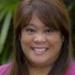 Photo: Dr. Mildred Arucanmasunaga, DDS