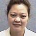 Photo: Dr. Belen Matias, MD