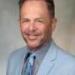 Photo: Dr. John Camoriano, MD