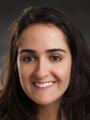 Photo: Dr. Rana Higgins, MD