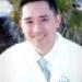 Photo: Dr. Hien Tran, MD
