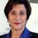 Photo: Dr. Maria Savoia, MD