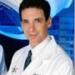 Photo: Dr. Randy Kahn, MD