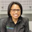Photo: Dr. Celine Rivera, MD