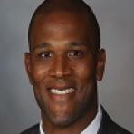 Dr. Jeremy Thompson, MD