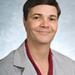Photo: Dr. Ermilo Barrera, MD