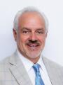 Photo: Dr. William Giakas, MD