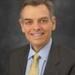 Photo: Dr. Thomas Frederickson, MD