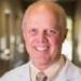 Photo: Dr. Bruce Wilhelmsen, MD