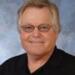 Photo: Dr. David Book, MD