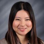Sicen Coleman, FNP