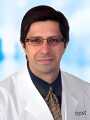 Photo: Dr. James Zola, MD