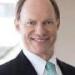 Photo: Dr. Michael York, MD