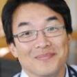 Dr. Jin-Hong Park, MD
