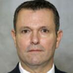 Dr. Joseph Cervone, MD