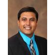 Photo: Dr. Luv Singh, MD