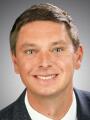 Photo: Dr. Mark Magner, MD