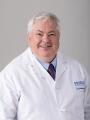 Photo: Dr. Paul Boone, MD