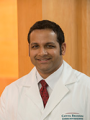 Photo: Dr. Ajay Mhatre, MD