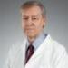 Photo: Dr. Andrew Duda, MD