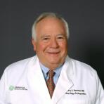 Dr. Larry Bowman, MD