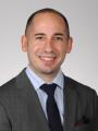 Photo: Dr. Jason Buckley, MD