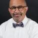 Photo: Dr. Anthony Clavo, MD