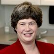 Dr. Anna Roetker, MD