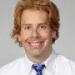Photo: Dr. Daniel Stahl, DO