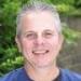 Photo: Dr. Brian Jackson, DDS