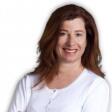 Photo: Dr. Mindy Cooper, MD
