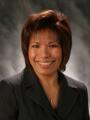 Dr. Vanessa Wilson, MD