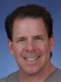 Photo: Dr. Robert Bass, MD