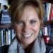 Photo: Lisa Lemke, LMFT