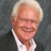 Photo: Dr. Kenneth Gluski, DDS