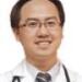 Photo: Dr. Wai-Hang Lam, MD