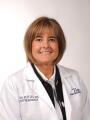 Photo: Dr. Kara Settles, MD