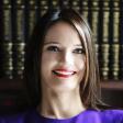 Photo: Dr. Panagiota Andreopoulou, MD