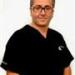 Photo: Dr. Navid Bahrami, DDS
