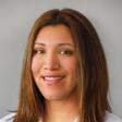 Photo: Dr. Rocio Nordfeldt, MD