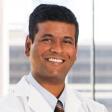 Dr. Raghunandan Muppidi, MD